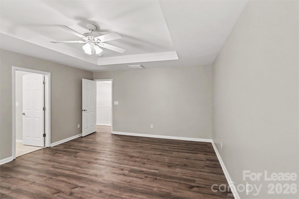 5000 Joyful Noise Lane - Photo 28