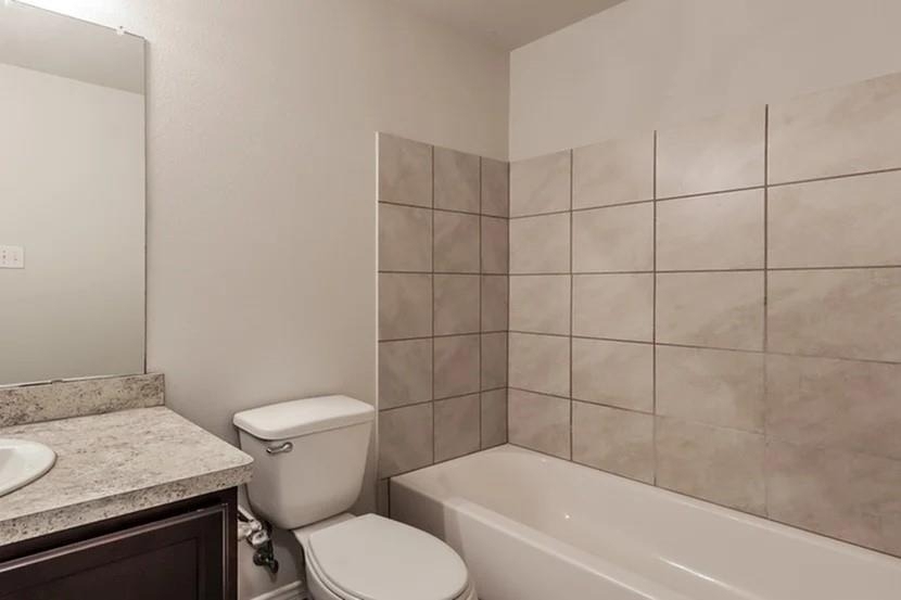 1906 Jasmine Drive - Photo 14
