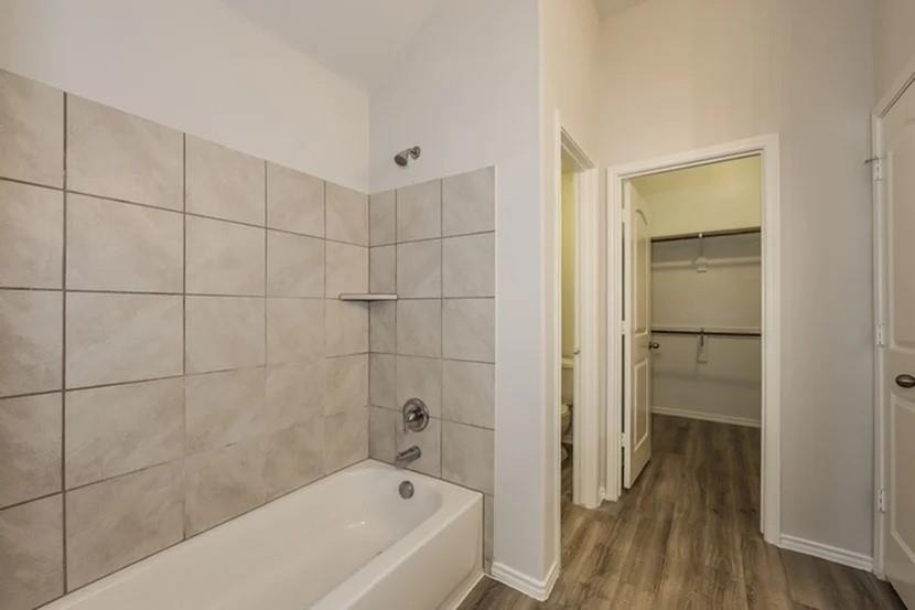1906 Jasmine Drive - Photo 15