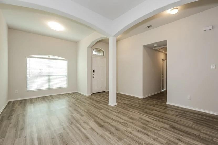 1906 Jasmine Drive - Photo 8