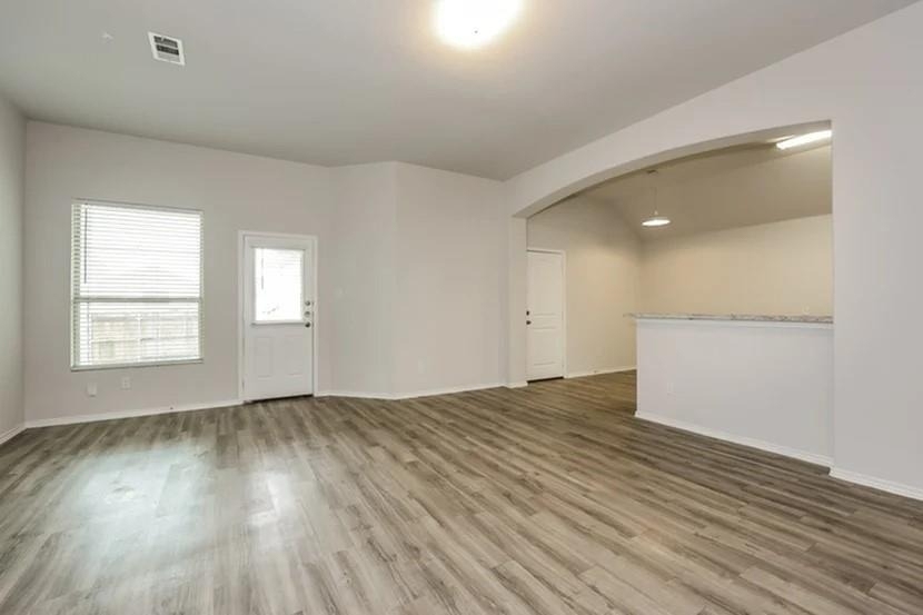 1906 Jasmine Drive - Photo 7