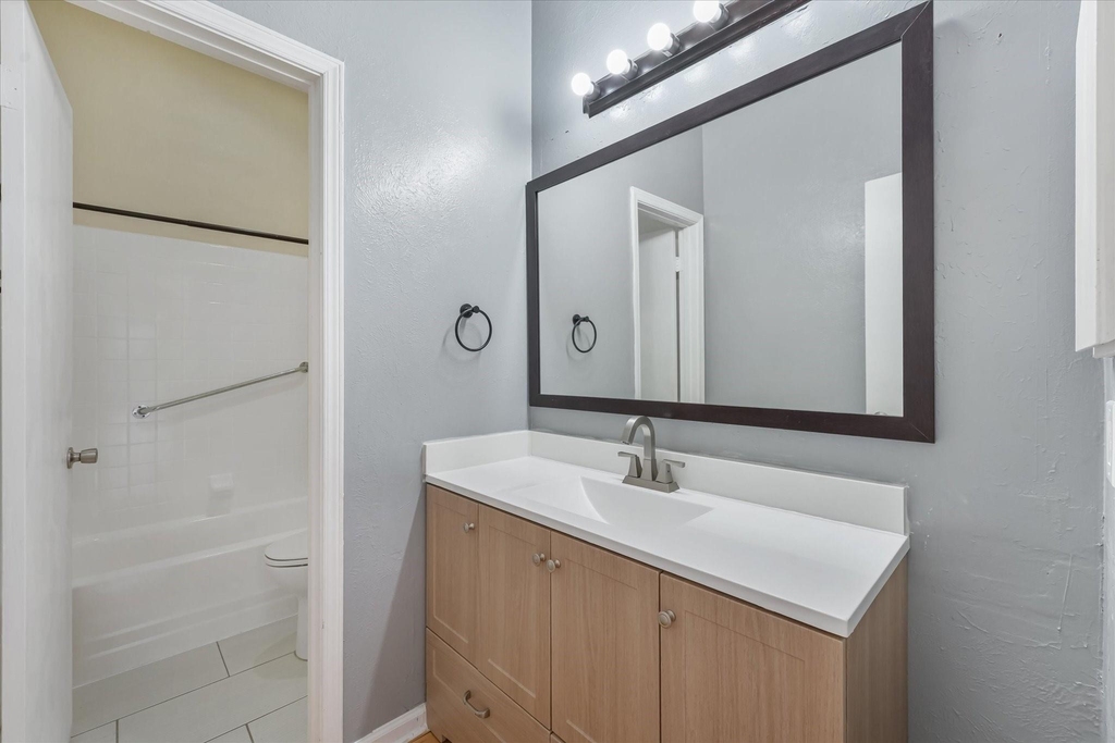10438 High Hollows Drive - Photo 9