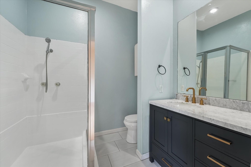 10438 High Hollows Drive - Photo 10