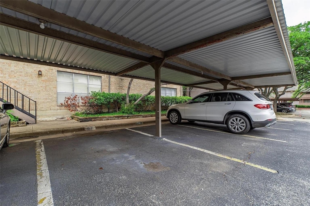 10438 High Hollows Drive - Photo 12