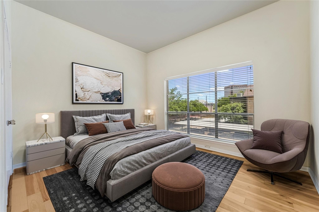 10438 High Hollows Drive - Photo 8