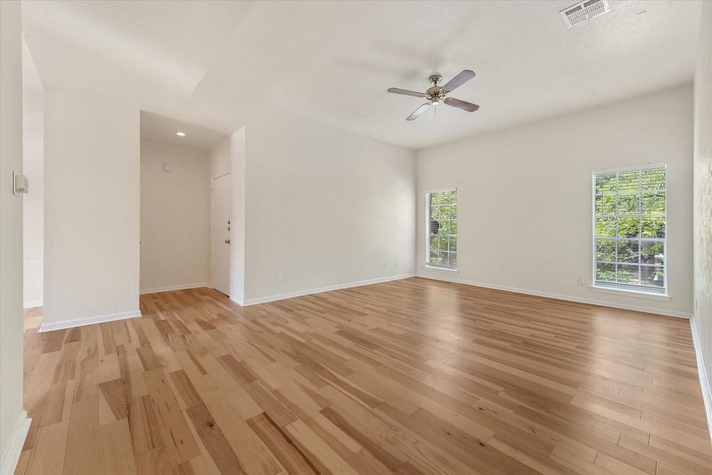10438 High Hollows Drive - Photo 2