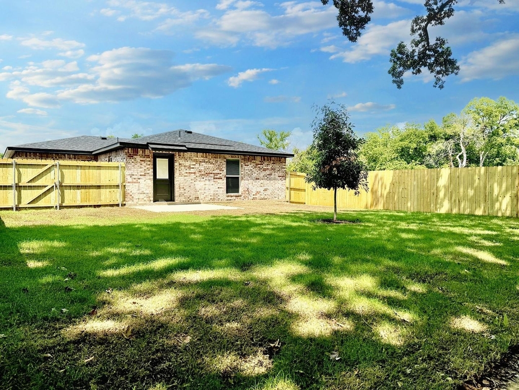 2384 Miller Street - Photo 22