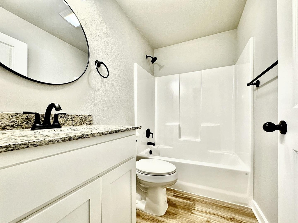 2384 Miller Street - Photo 17