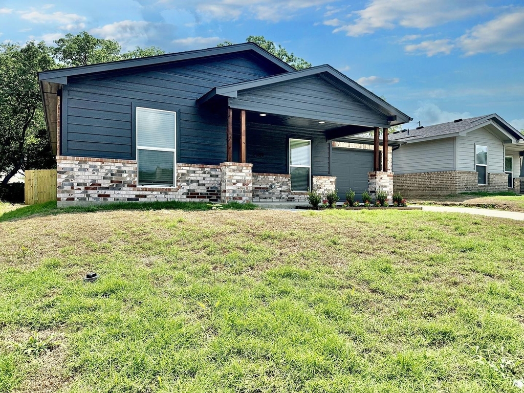 2384 Miller Street - Photo 24