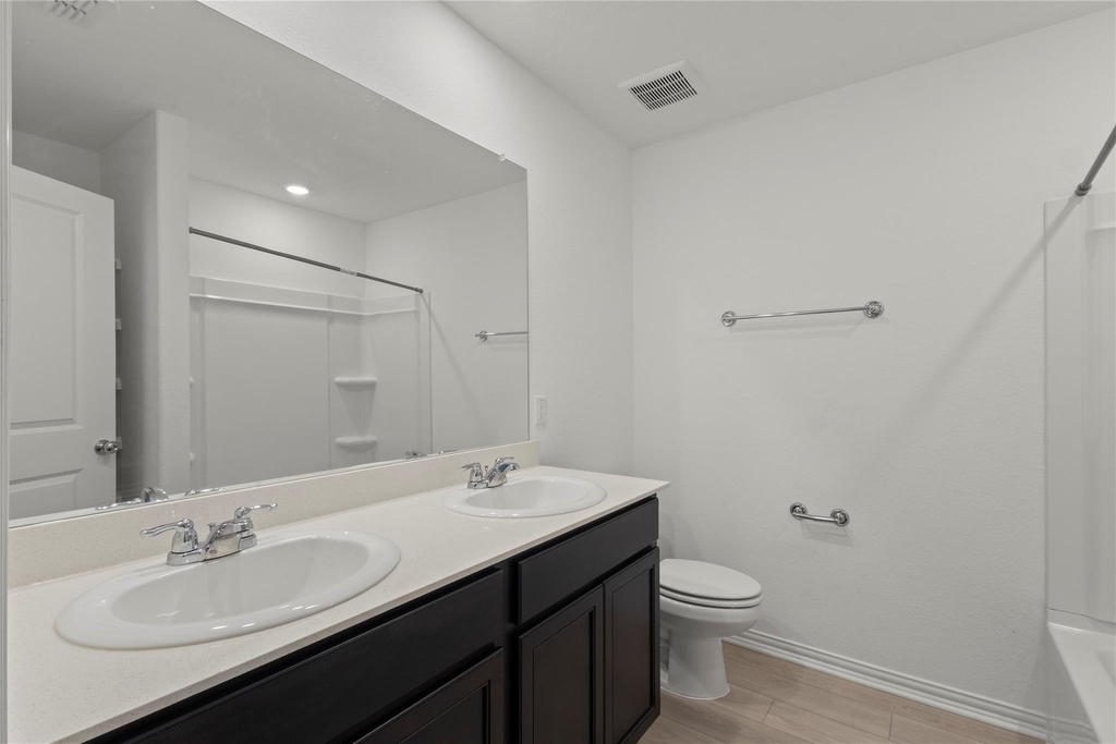 1305 Panela Road - Photo 12