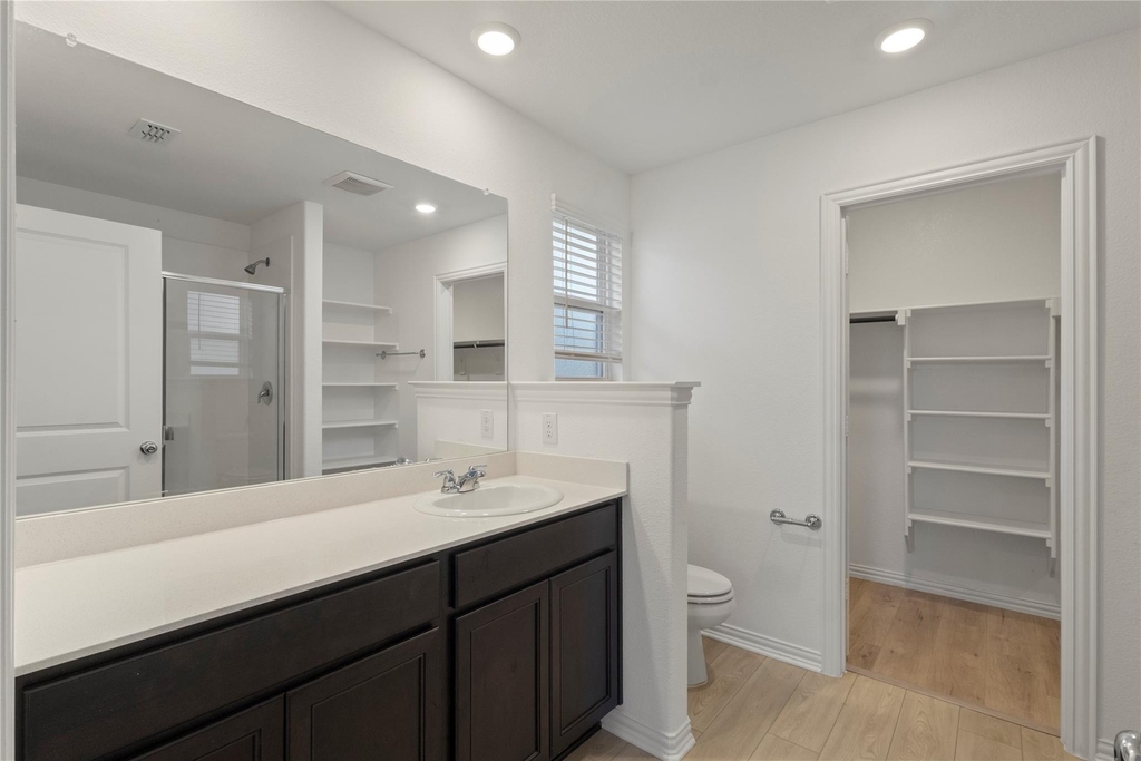 1305 Panela Road - Photo 7