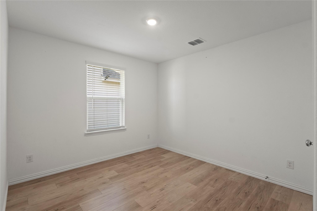 1305 Panela Road - Photo 13