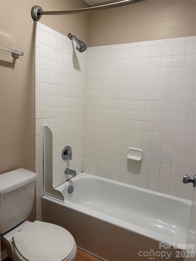5020 Sardis Road - Photo 8