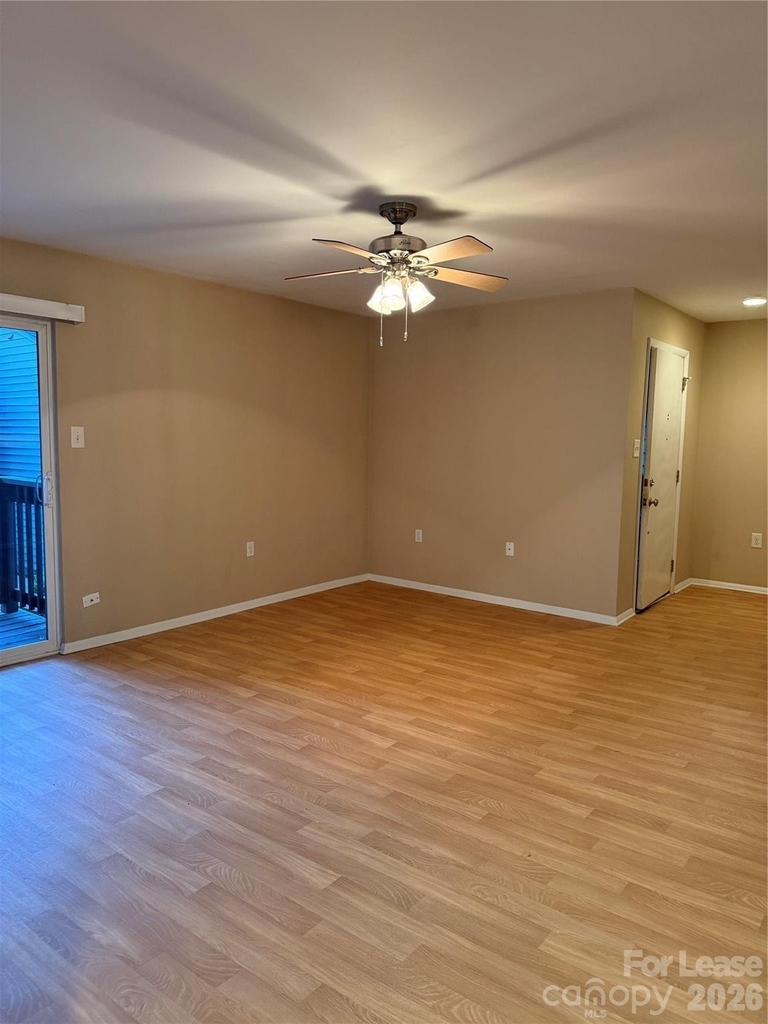 5020 Sardis Road - Photo 6