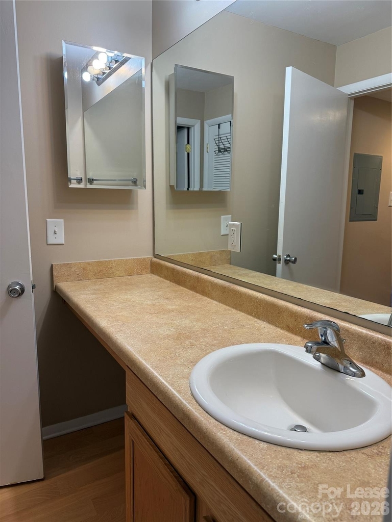 5020 Sardis Road - Photo 10