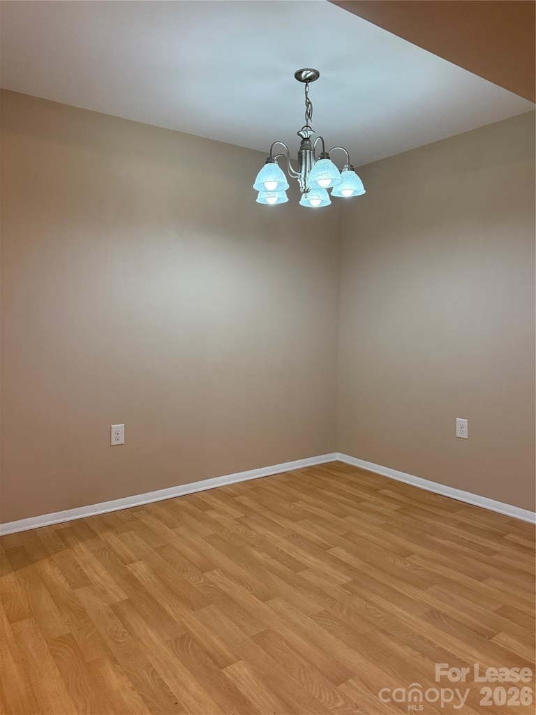 5020 Sardis Road - Photo 3