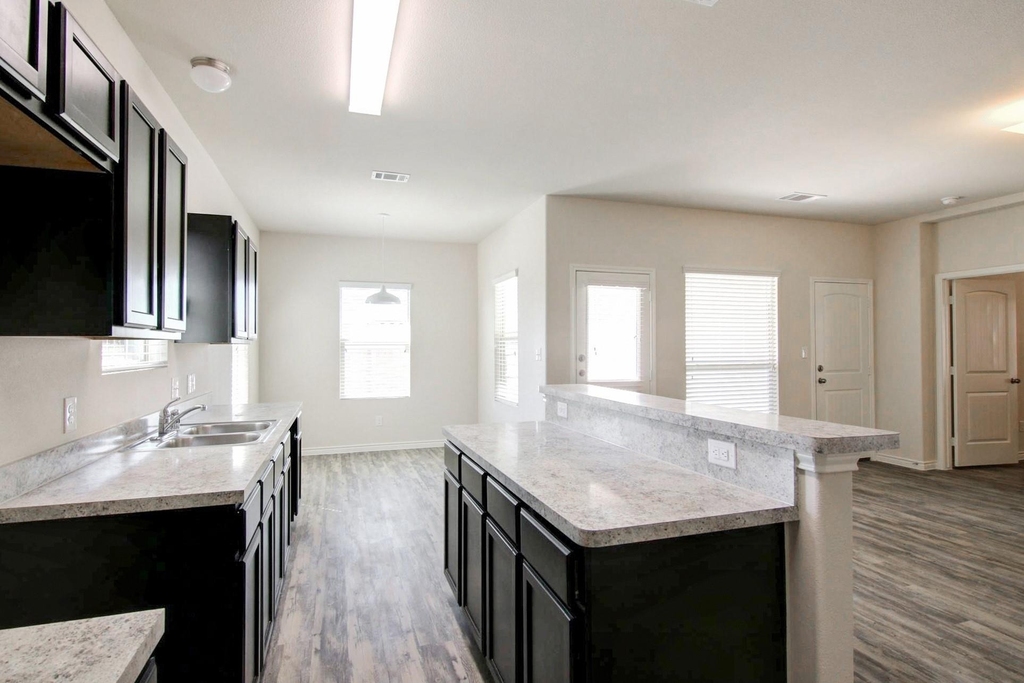 2035 Augusta Street - Photo 0