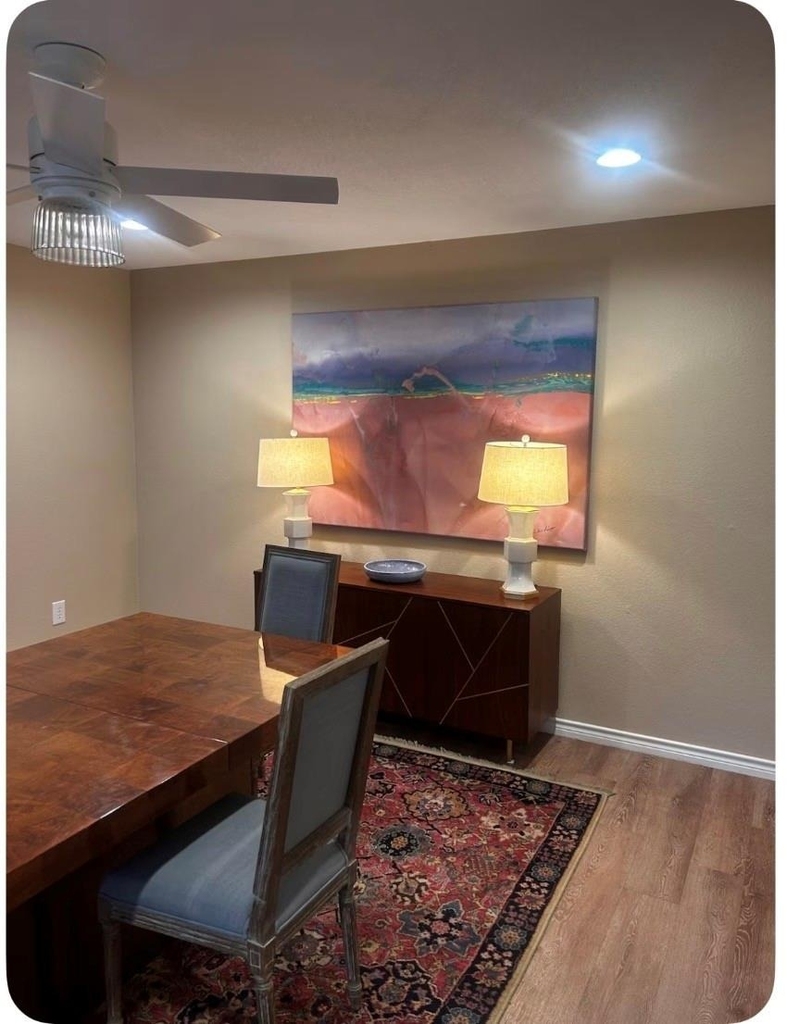 64 Tamarisk Circle - Photo 9