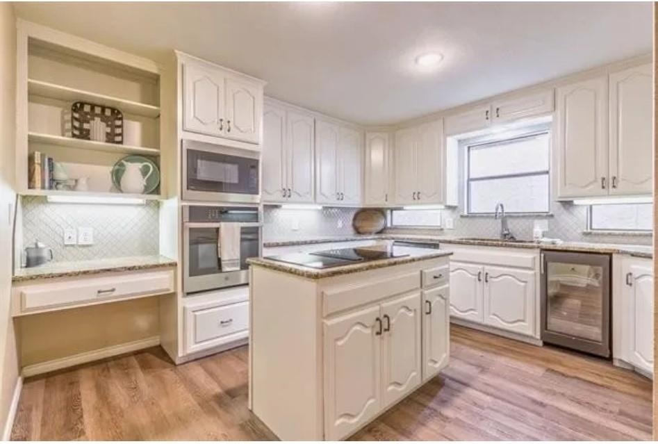 64 Tamarisk Circle - Photo 2