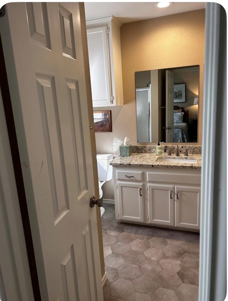 64 Tamarisk Circle - Photo 3