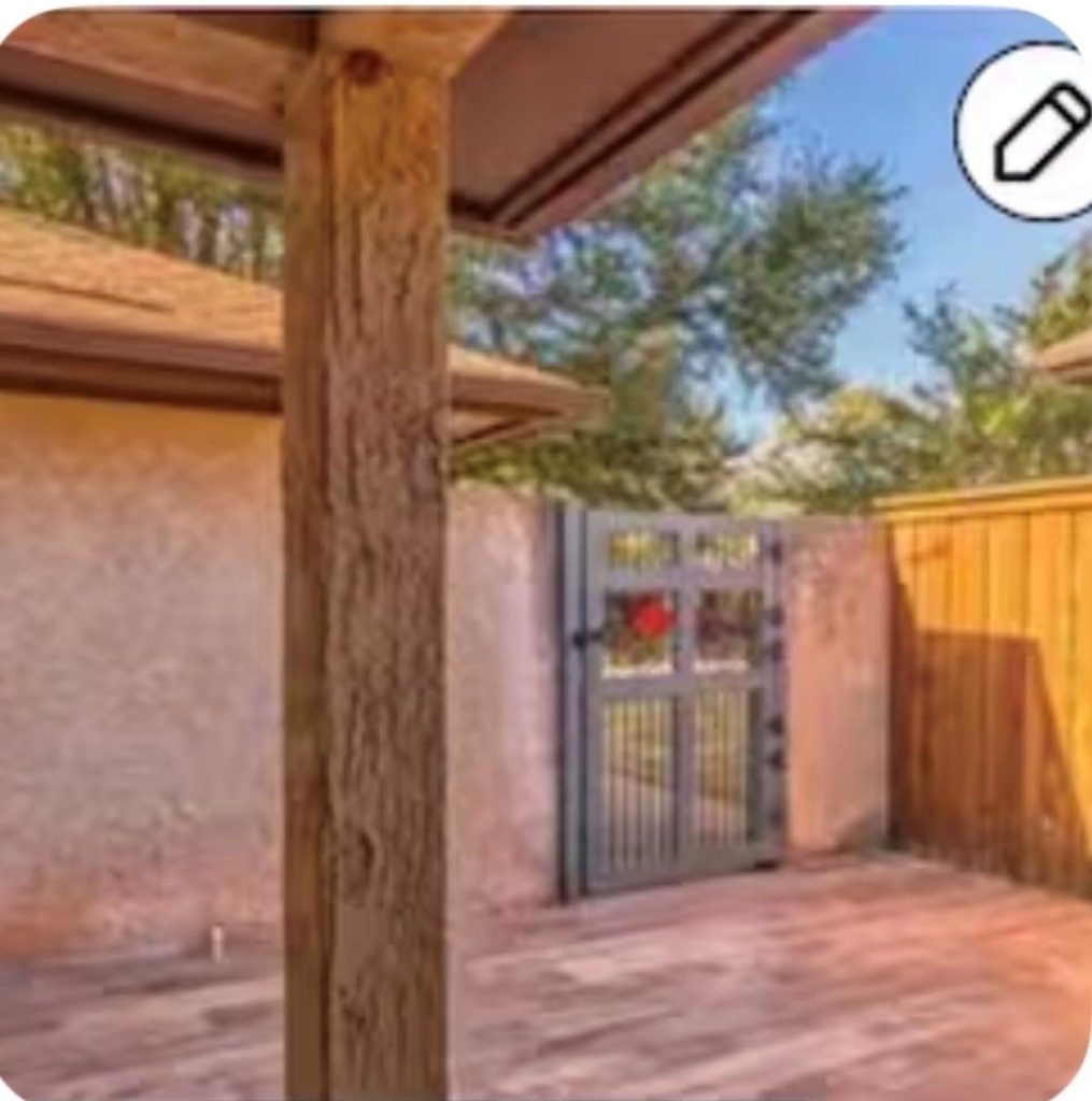 64 Tamarisk Circle - Photo 16
