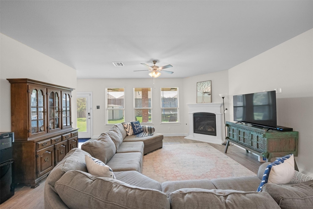 11000 Canyon Mine Drive - Photo 5