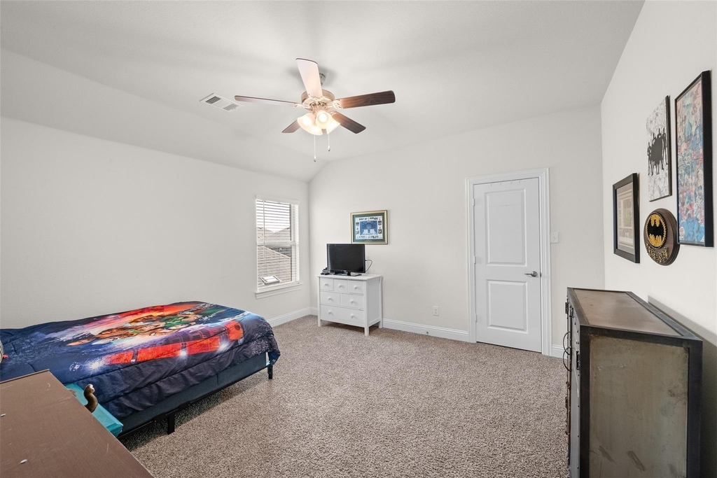 11000 Canyon Mine Drive - Photo 10