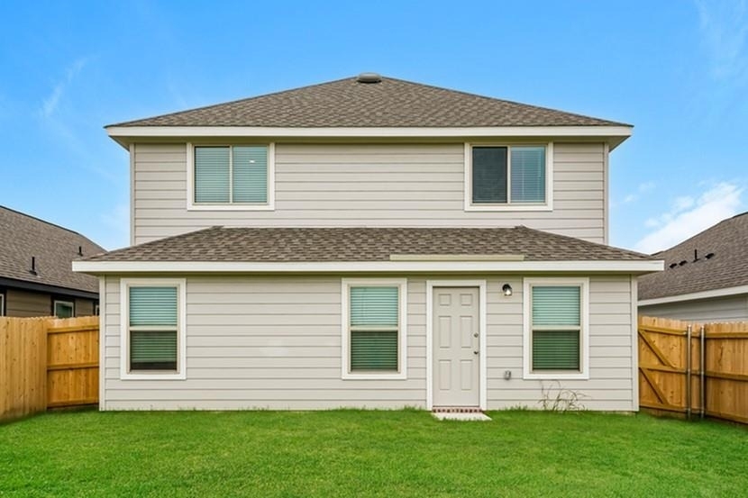 518 Thompson Place - Photo 1