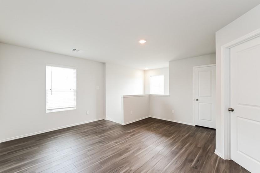 518 Thompson Place - Photo 13