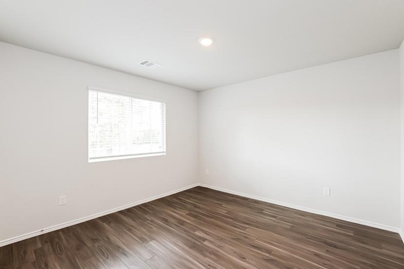518 Thompson Place - Photo 10
