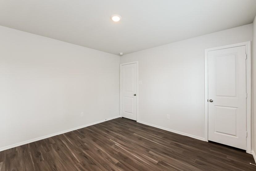 518 Thompson Place - Photo 11