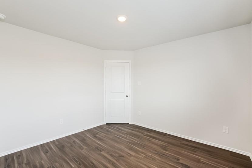 518 Thompson Place - Photo 9