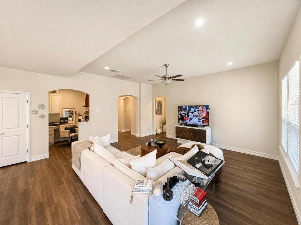 2812 Ranger Lane - Photo 20