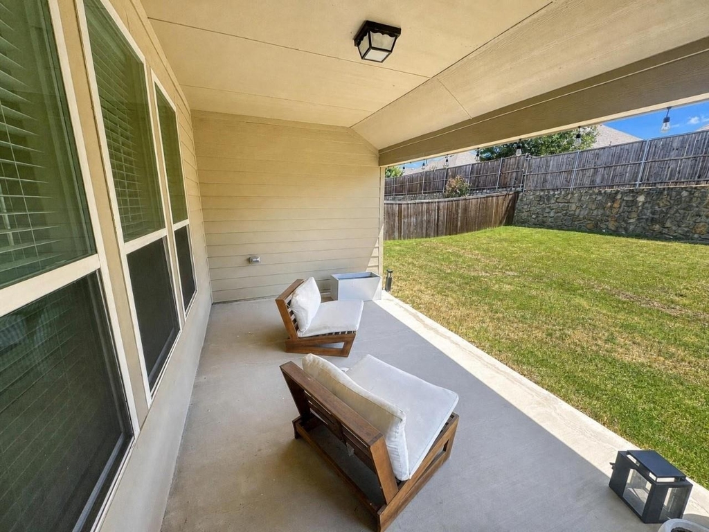 2812 Ranger Lane - Photo 29
