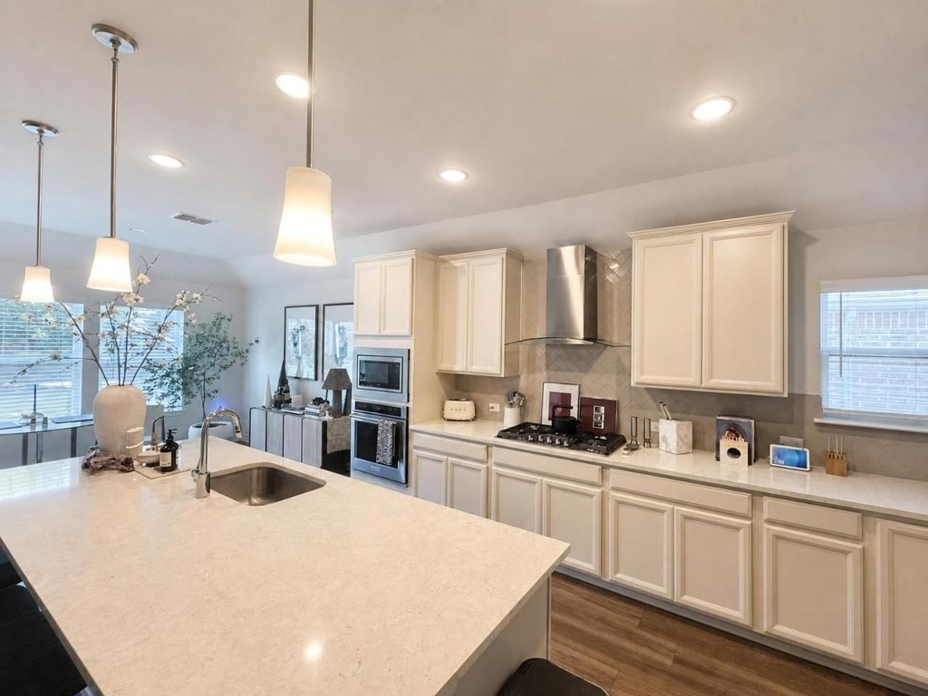 2812 Ranger Lane - Photo 12