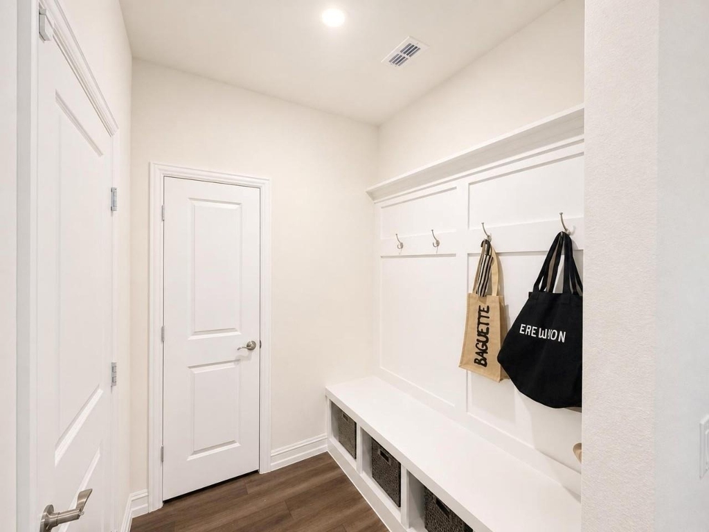 2812 Ranger Lane - Photo 10