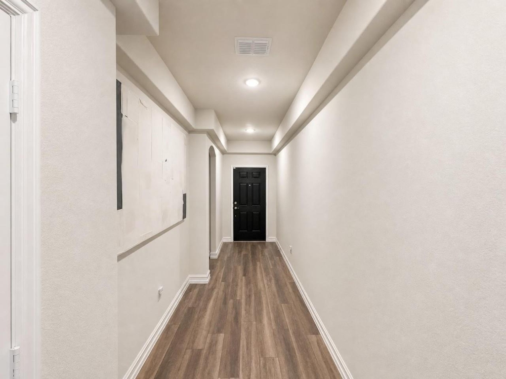 2812 Ranger Lane - Photo 11