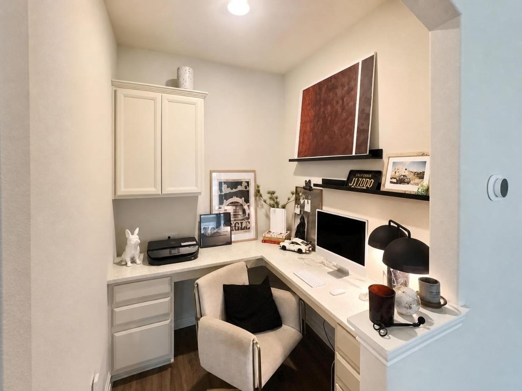 2812 Ranger Lane - Photo 18