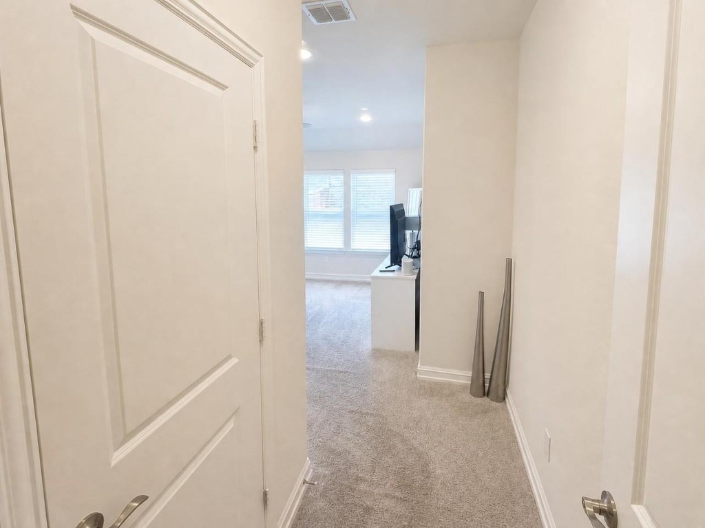 2812 Ranger Lane - Photo 26