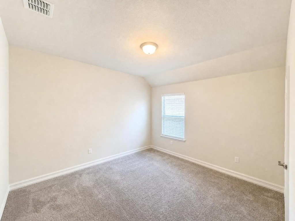 2812 Ranger Lane - Photo 7