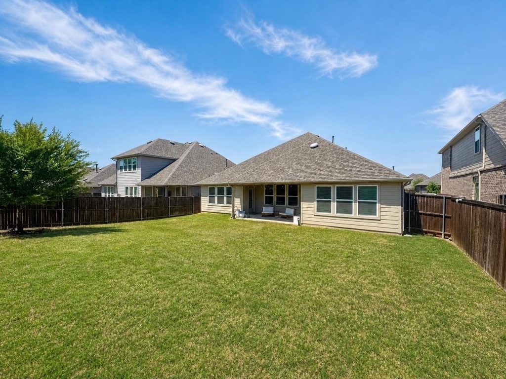 2812 Ranger Lane - Photo 30