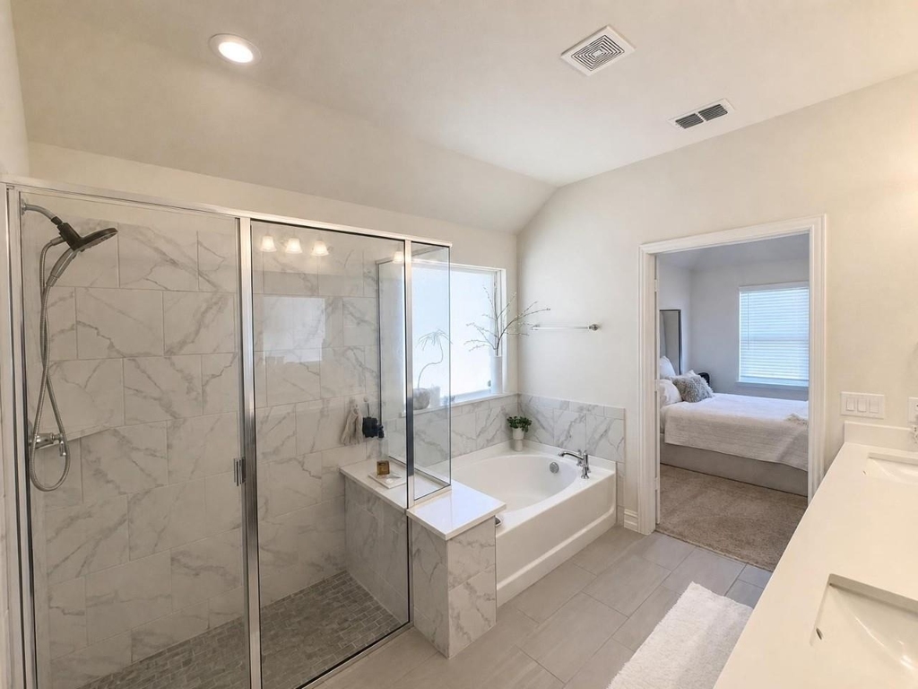 2812 Ranger Lane - Photo 25