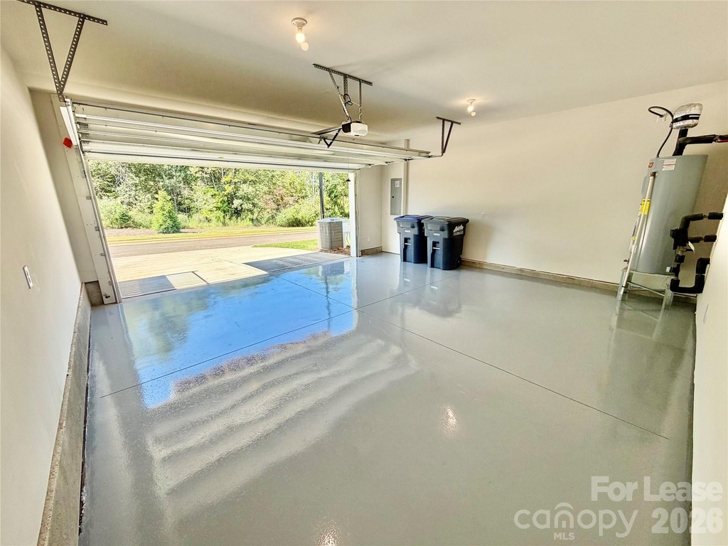 146 Towhee Branch Place - Photo 13