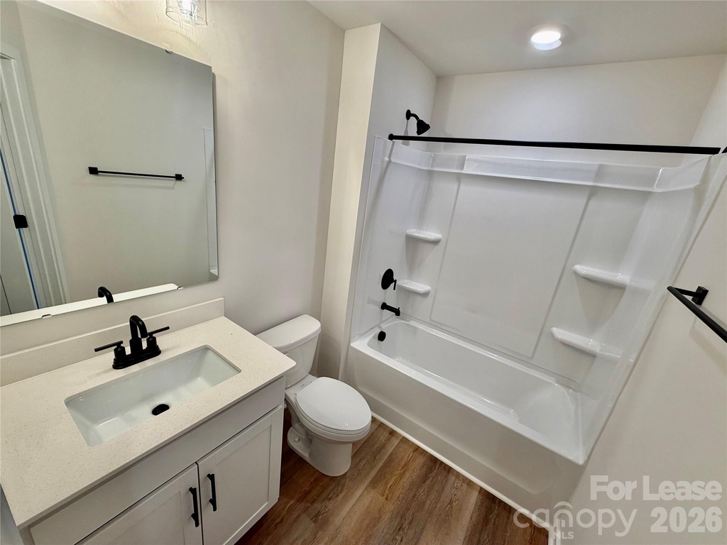 146 Towhee Branch Place - Photo 15