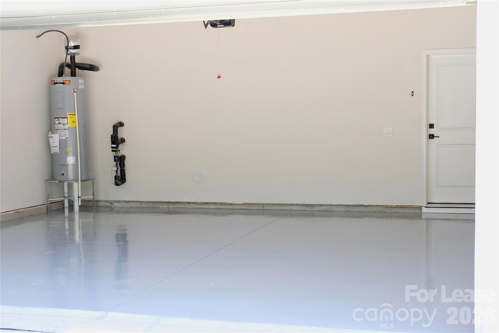 146 Towhee Branch Place - Photo 14