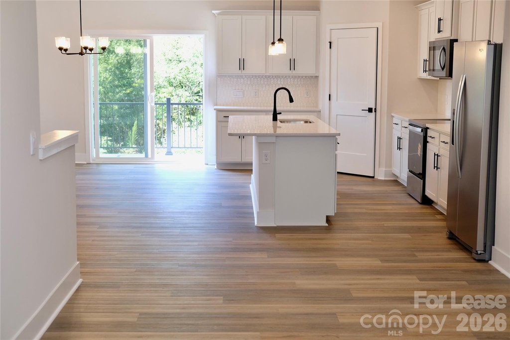 146 Towhee Branch Place - Photo 7
