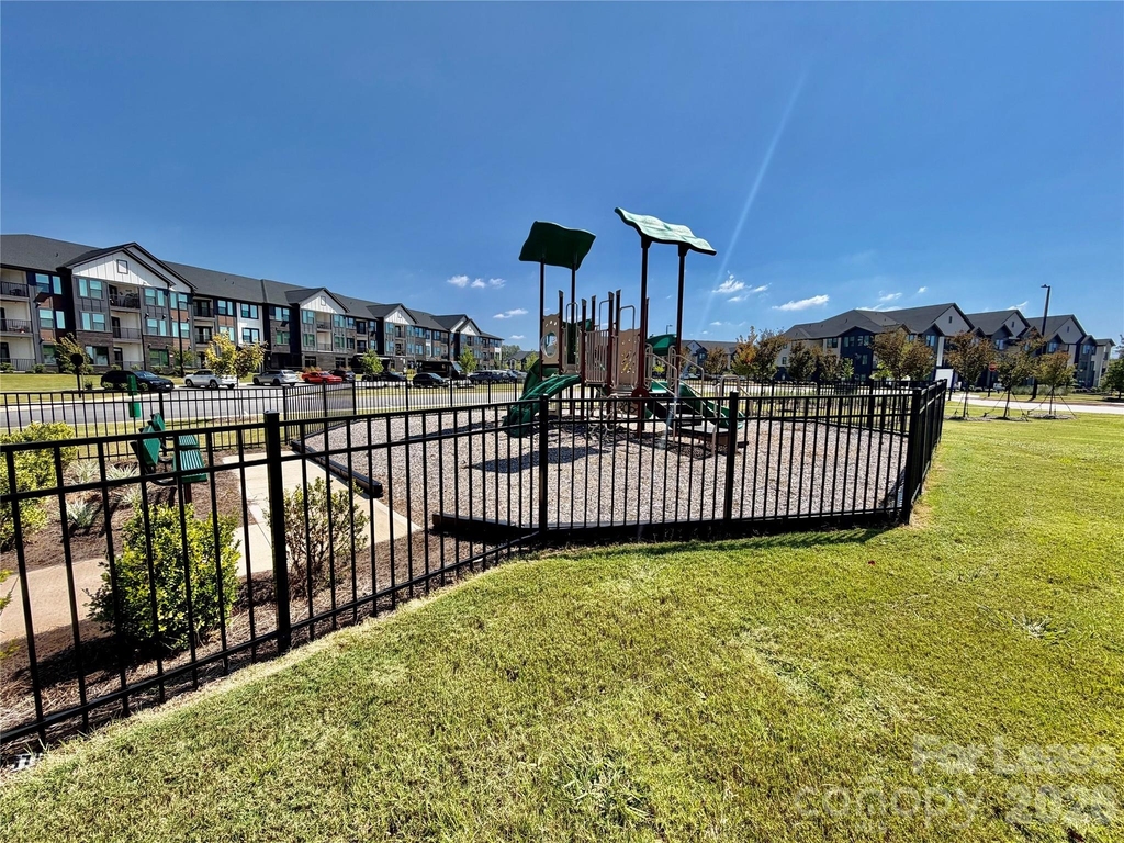 146 Towhee Branch Place - Photo 27