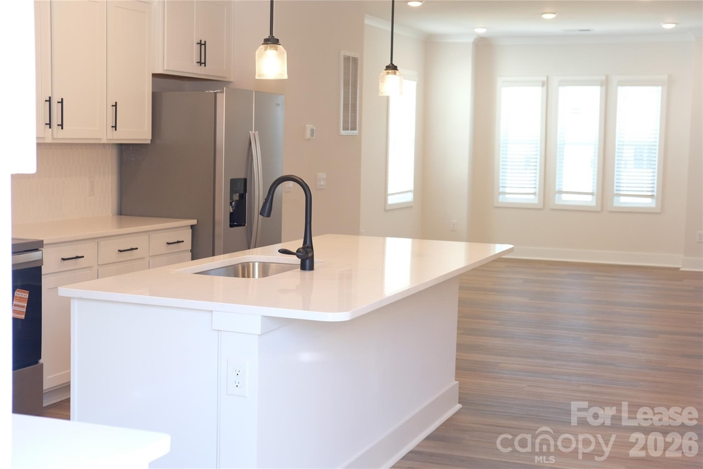 146 Towhee Branch Place - Photo 10