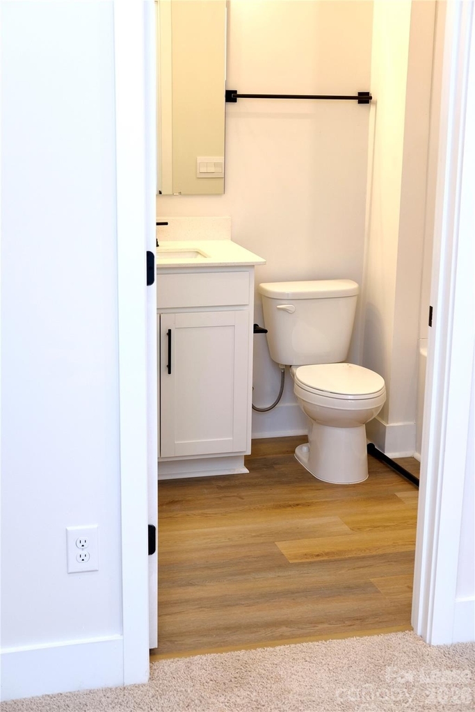 146 Towhee Branch Place - Photo 12