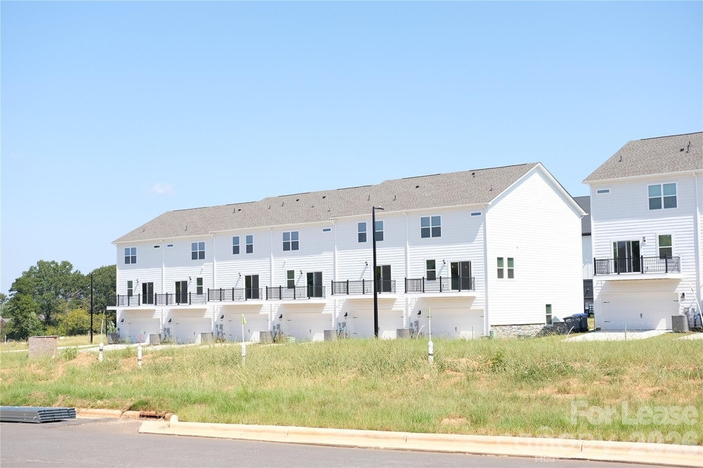 146 Towhee Branch Place - Photo 3